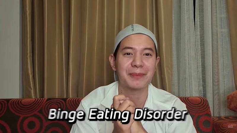 ไอซ์ ศรัณยู