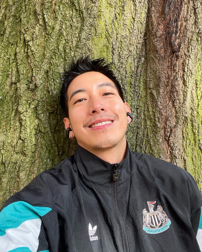 โตโน่ ถอนตัวละครคู่ อิงฟ้า