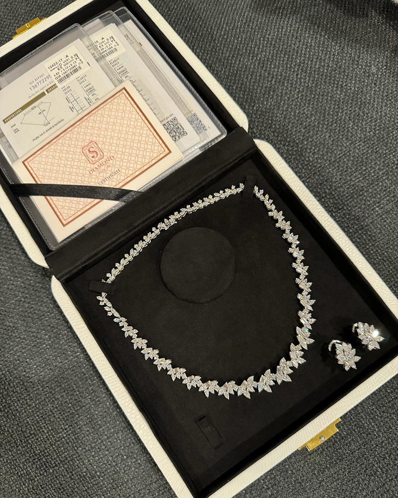 ของขวัญวันเกิด