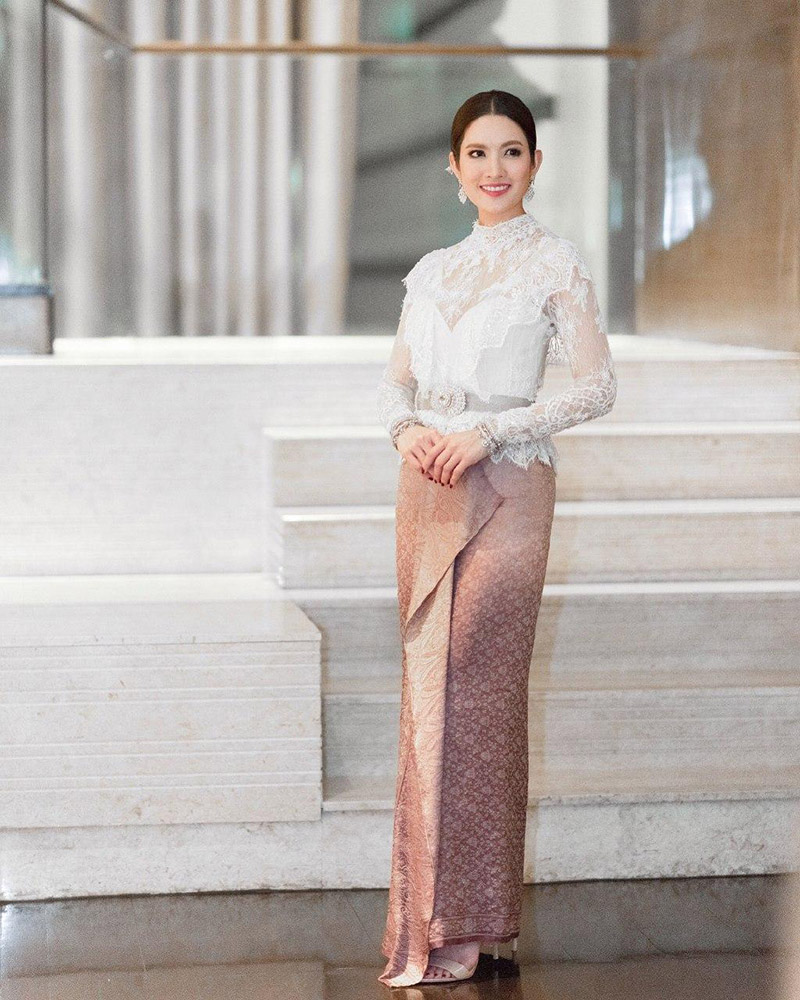 แอฟ ทักษอร