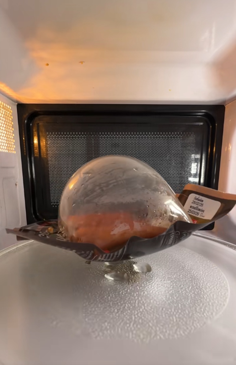 ของเวฟเซเว่น