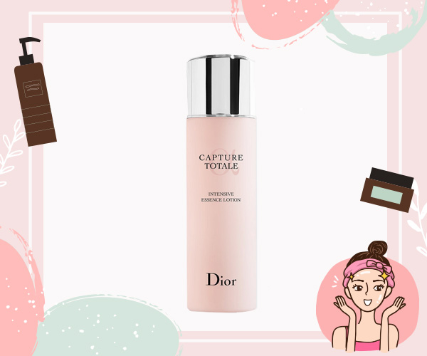 ครีมบำรุงผิวหน้า