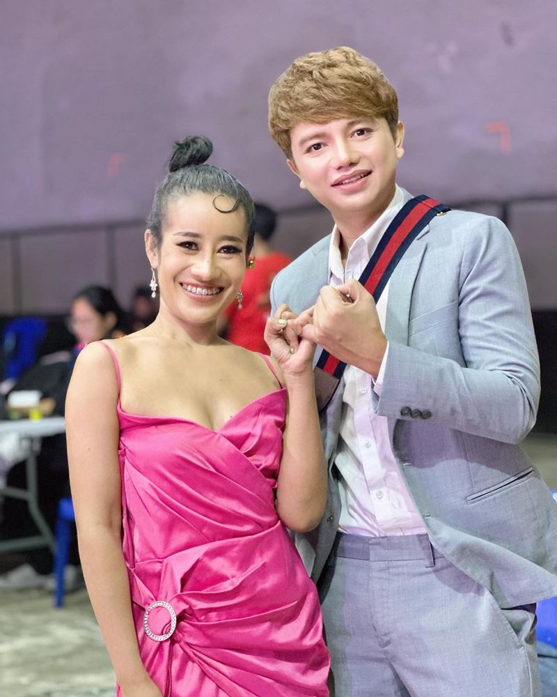 หนูรัตน์ ครูไพบูลย์