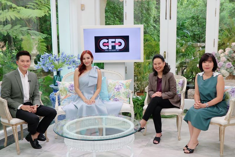 ชิปปี้ ศิรินทร์