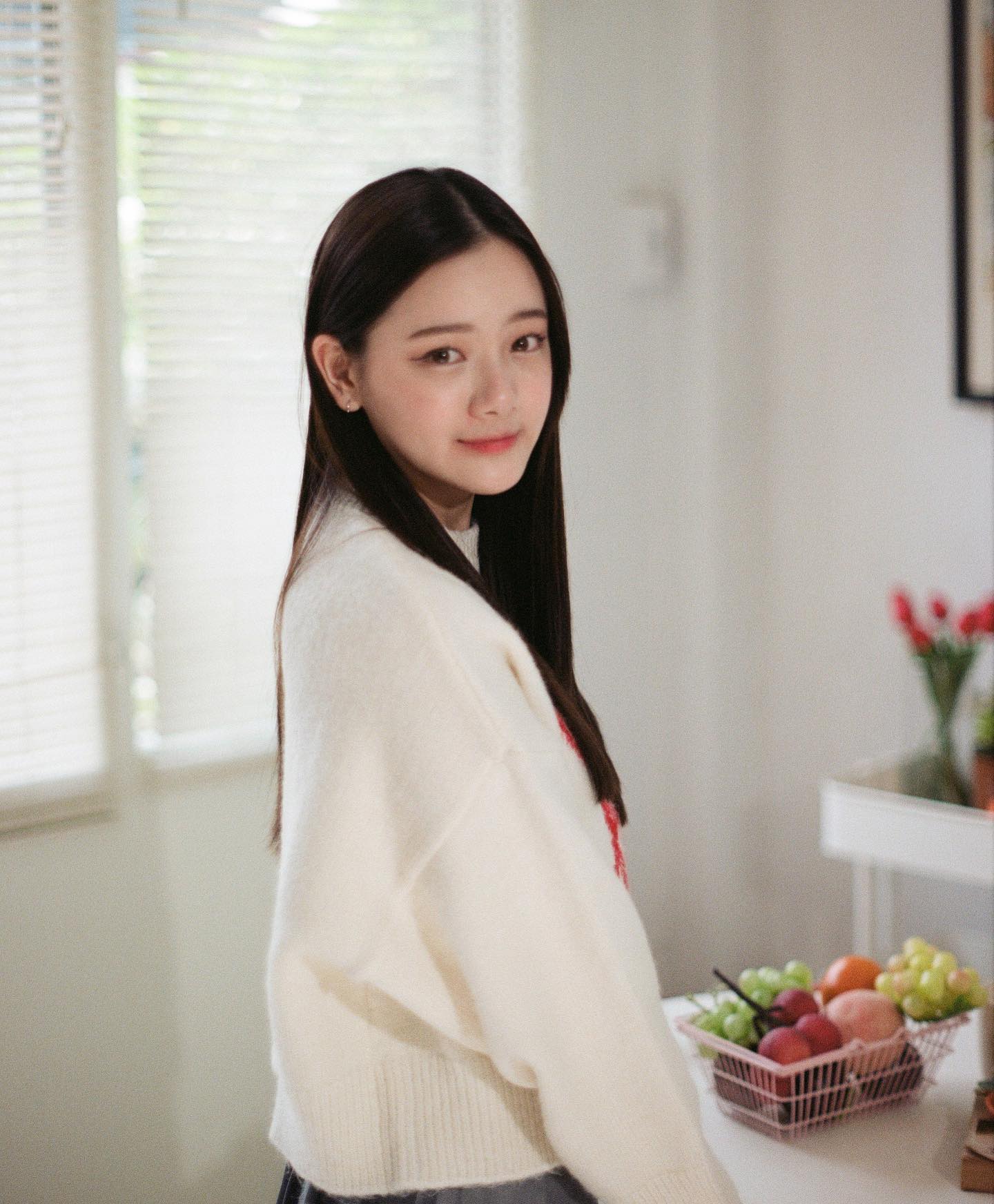  เบลเล่ จิรัชญา