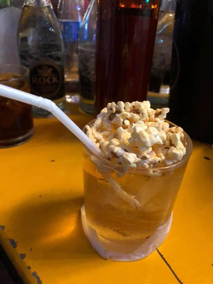 เพื่อนแกล้ง