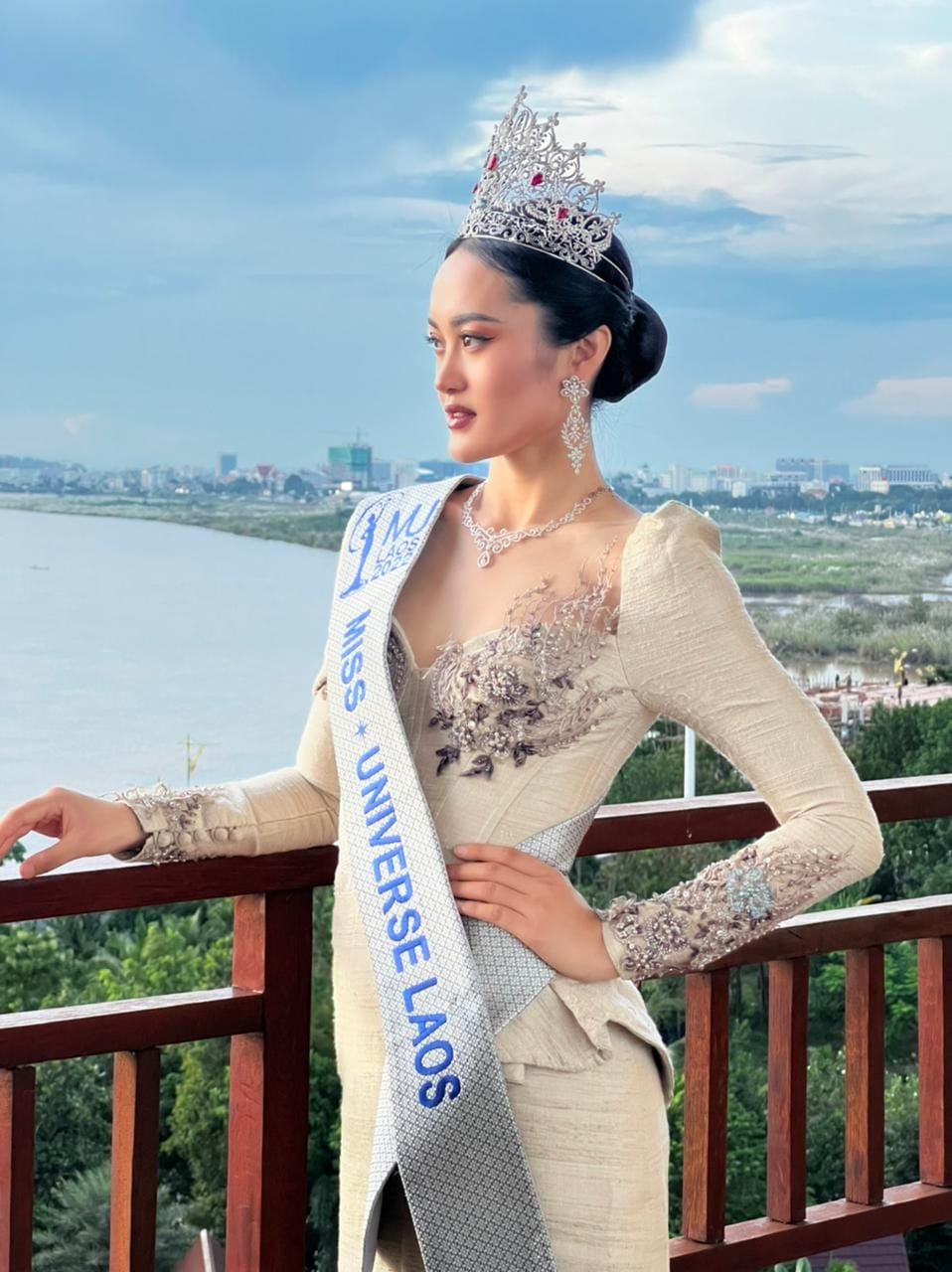 ปาเย็งซา ลอ