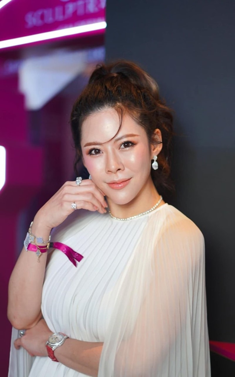 หมอของขวัญ 