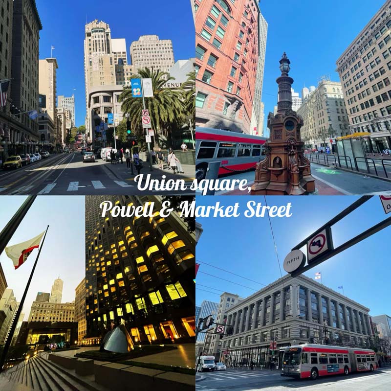 ซานฟรานซิสโก