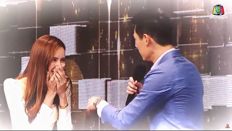 เจี๊ยบ พิจิตตรา