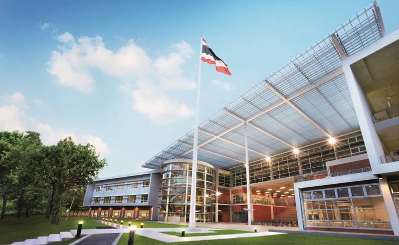 วังจันทร์วัลเลย์ 