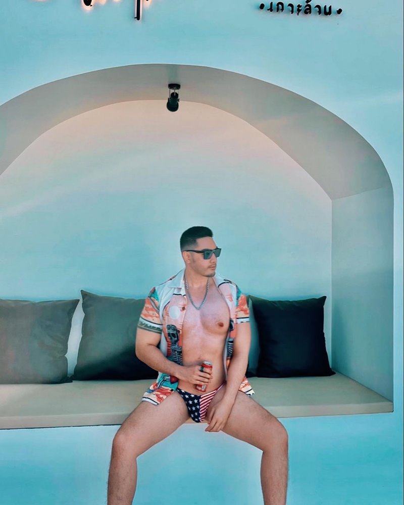 สิงโต เดอะสตาร์