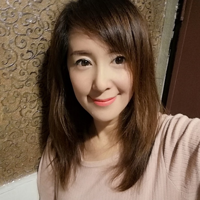 ต่าย สายธาร