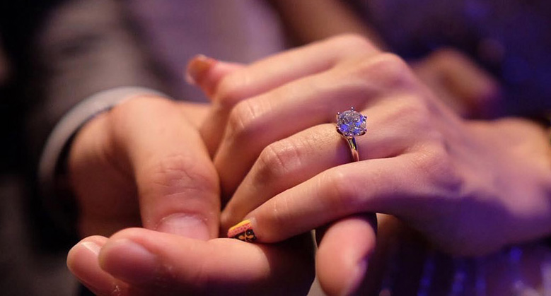 ไฮโซน้ำหวาน