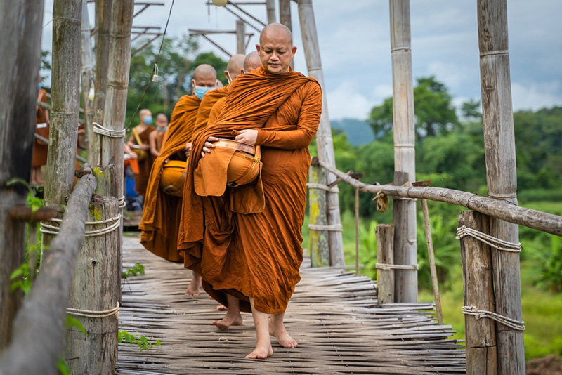 เที่ยวเดือนตุลาคม 66