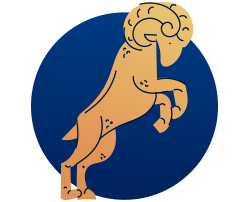 ดูดวงดาวเสาร์ย้าย 2566