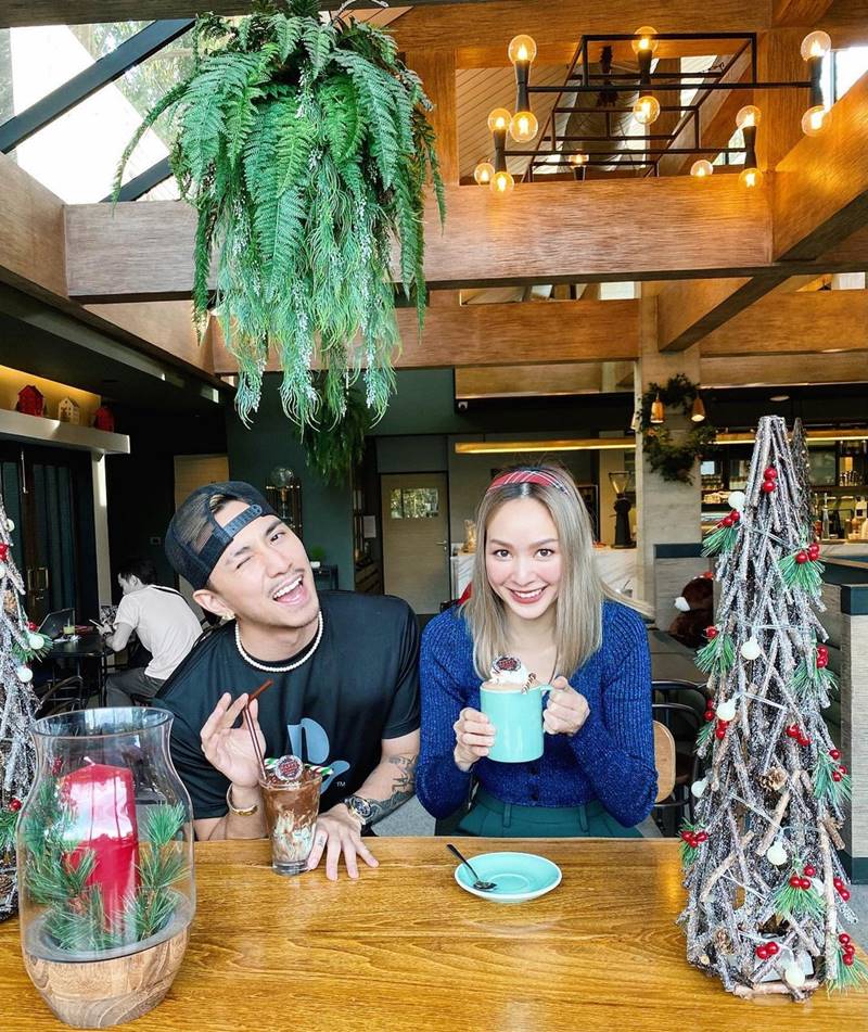 โฟร์ ธามไท