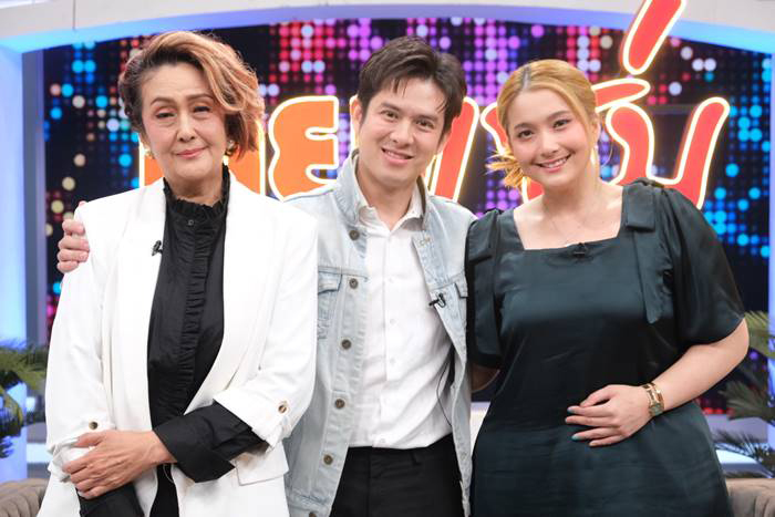 เจี๊ยบ อัฐพรพิมพ์