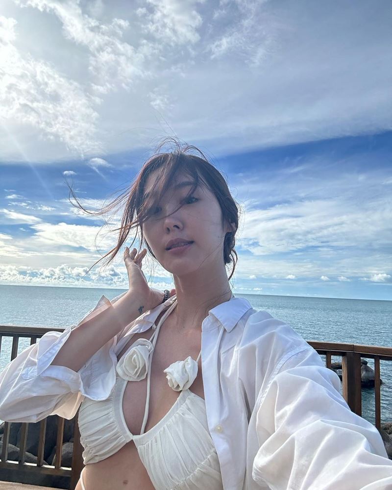 ยิปโซ อริย์กันตา