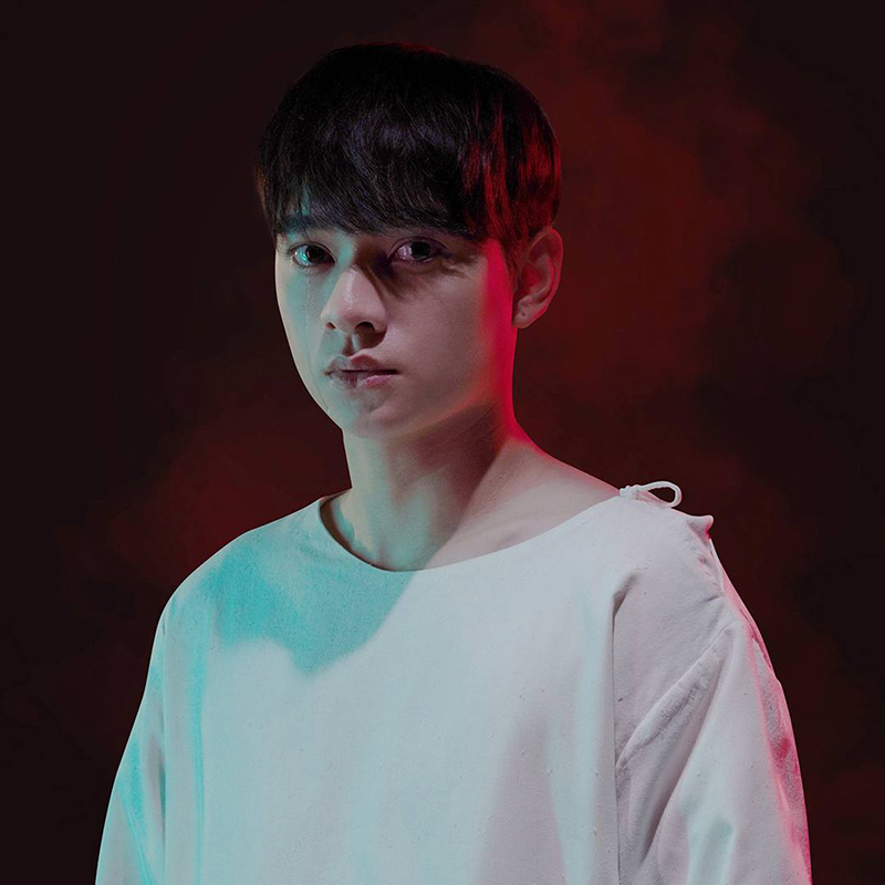นักแสดง หนัง โศกาภิวัฒน์