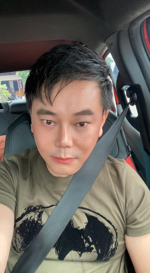 เพชร สหรัตน์