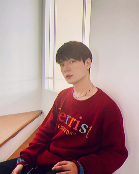 ดาราไทย