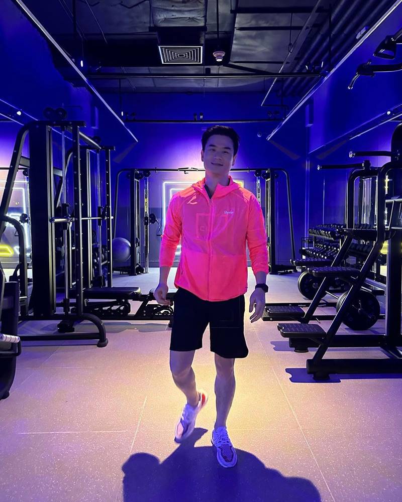 น็อต วิศรุต