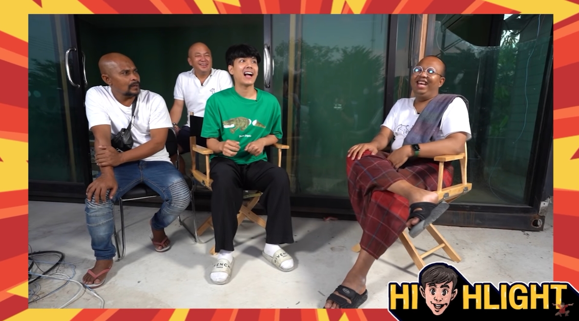 นิกกี้ ณฉัตร