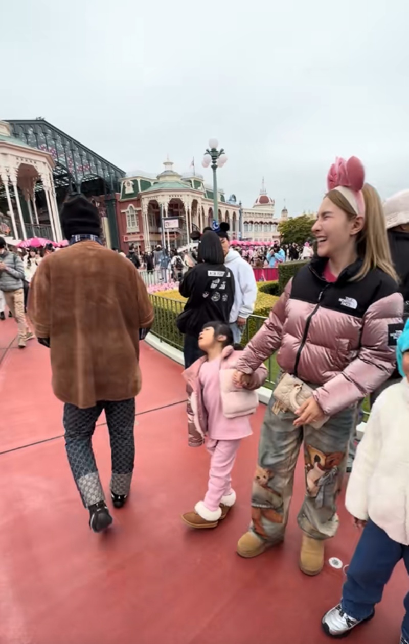 ก้อง ห้วยไร่