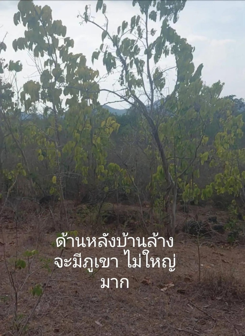 บ้านร้าง