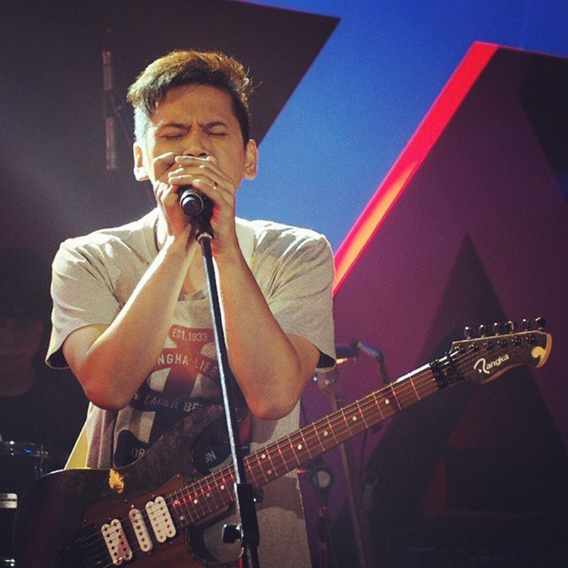 แมว จิรศักดิ์