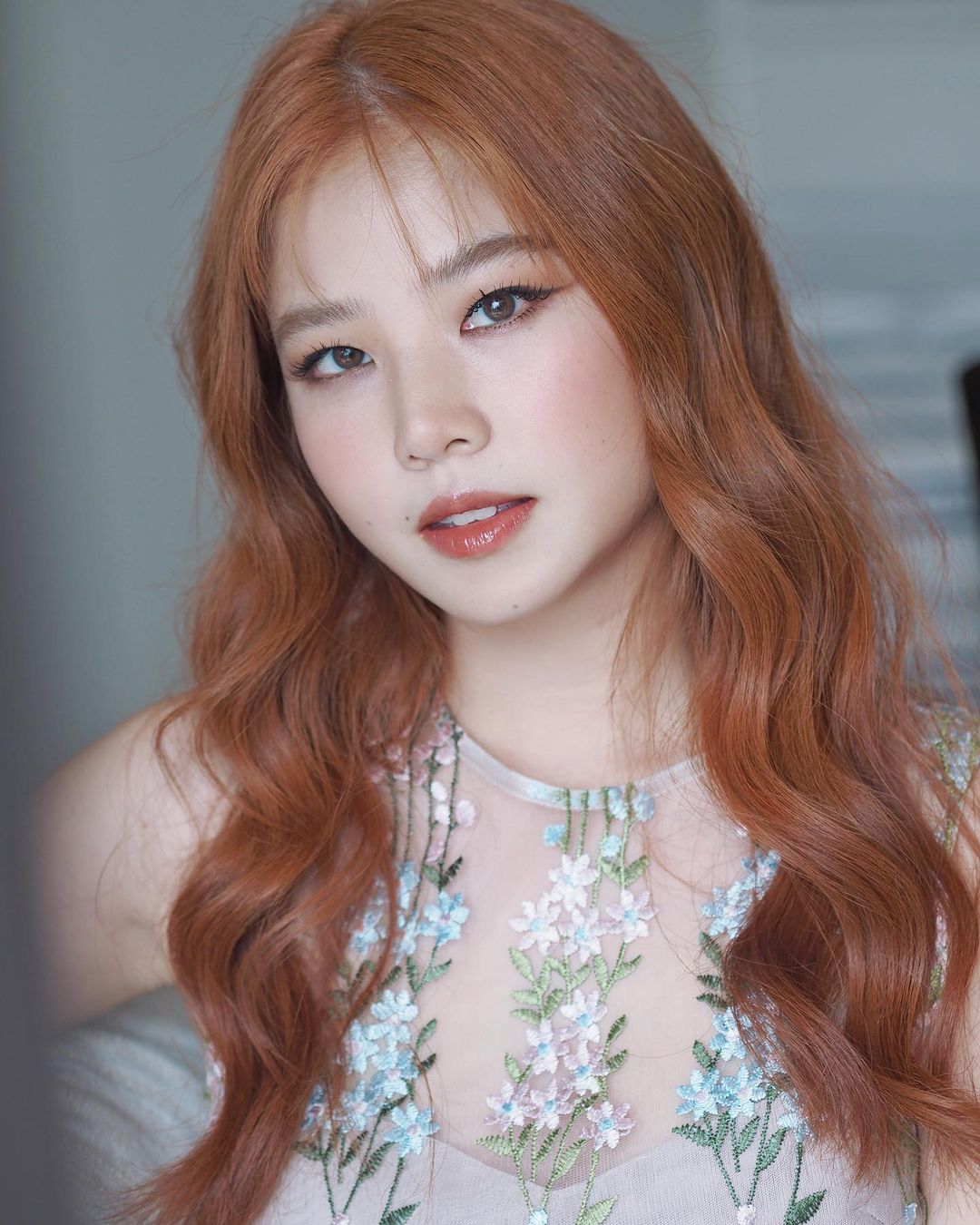 ฝน ศนันธฉัตร 