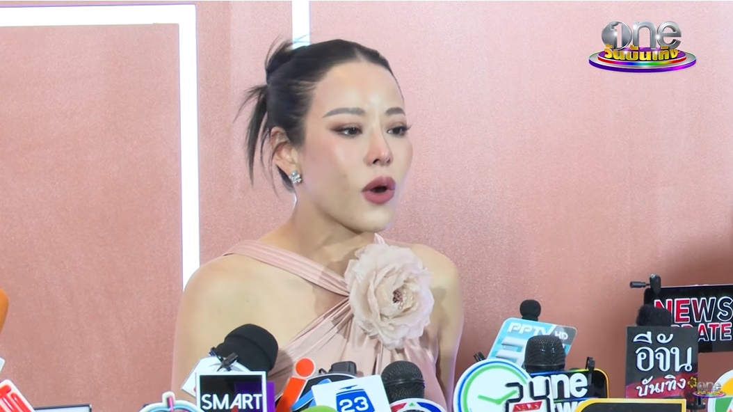  หนิง ปณิตา 