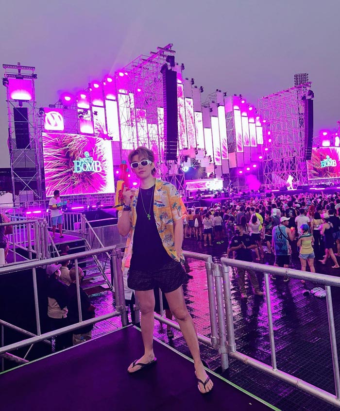 ติ๊นา ศุภนาฎ