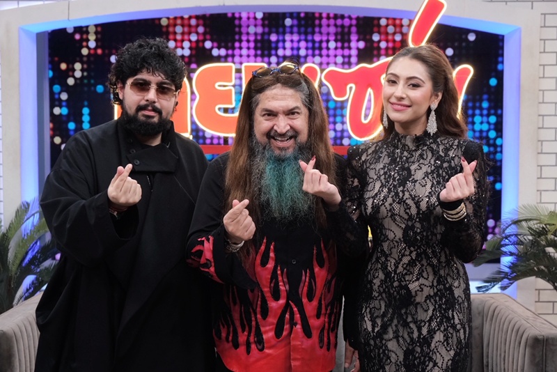 หมอสุนิล เปิดใจ แท้จริงตัวเองรวยจากอะไร