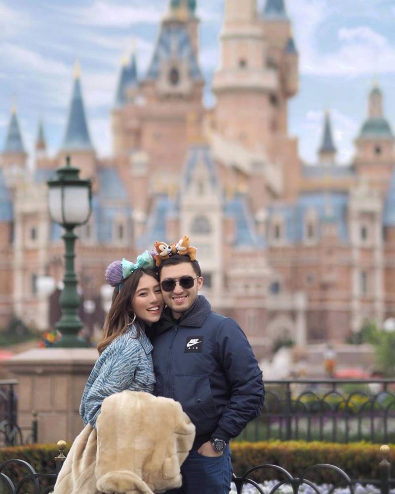 มิล่า กามิกาเซ่