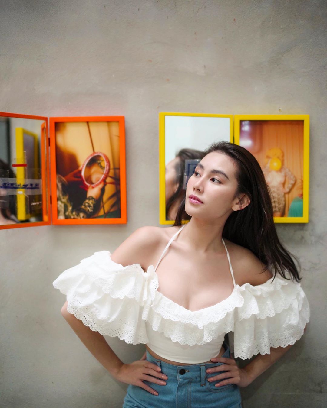 ดาว พิมพ์ทอง