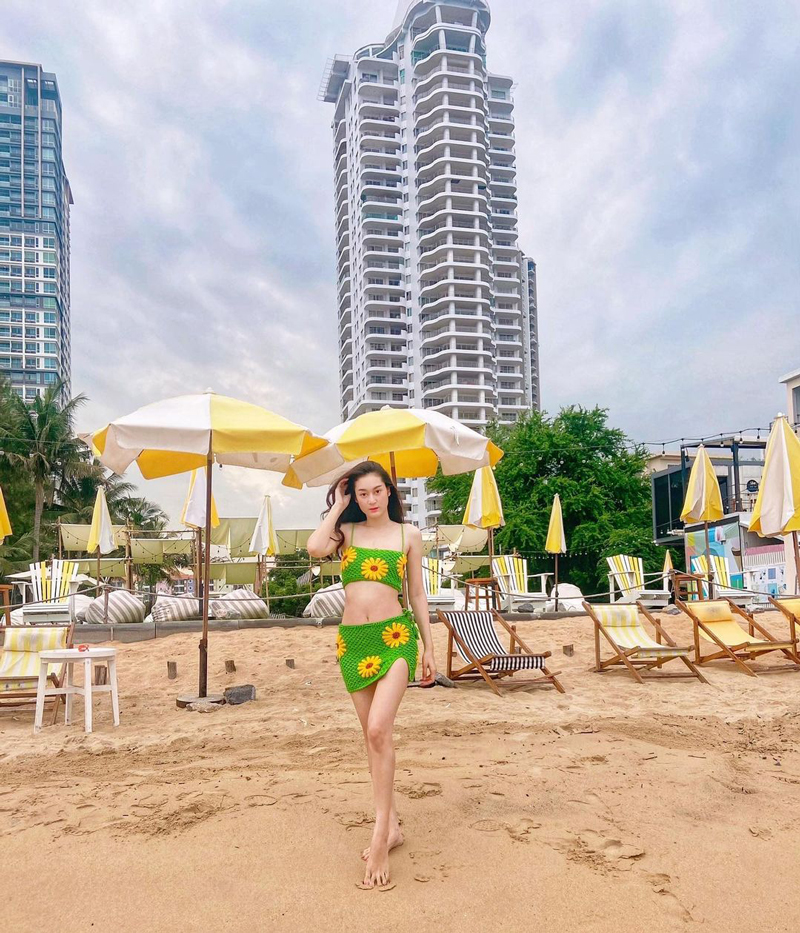 เกรพส์ จันทร์รัสม์