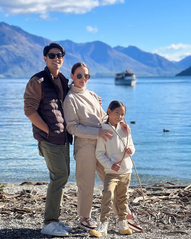 ภูริ แอน 