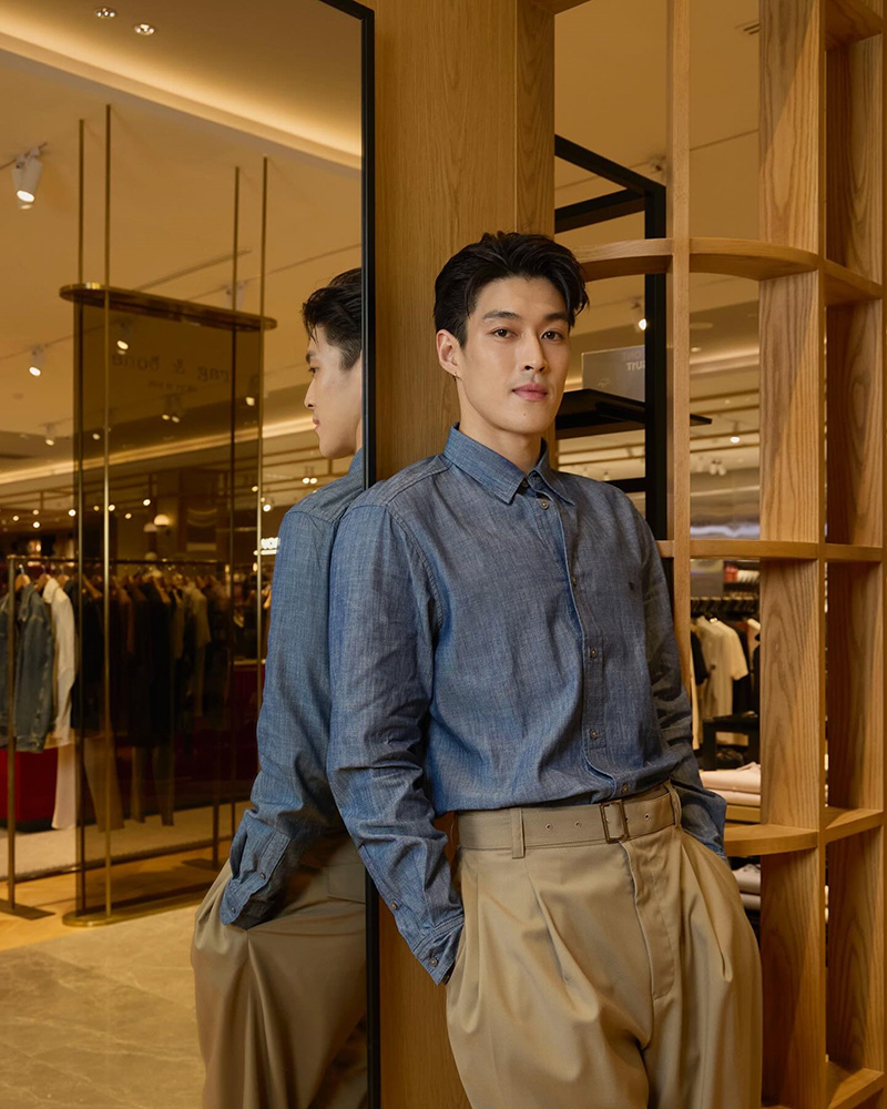 กระปุก เปิดใจเลิก กระทิง รับเฮิร์ตหนักแต่ต้องมูฟออน 