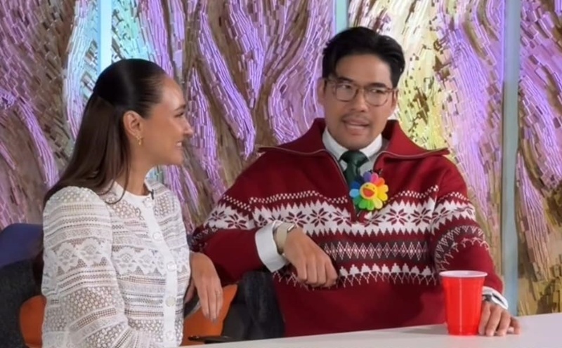 เจนสุดา ปานโต