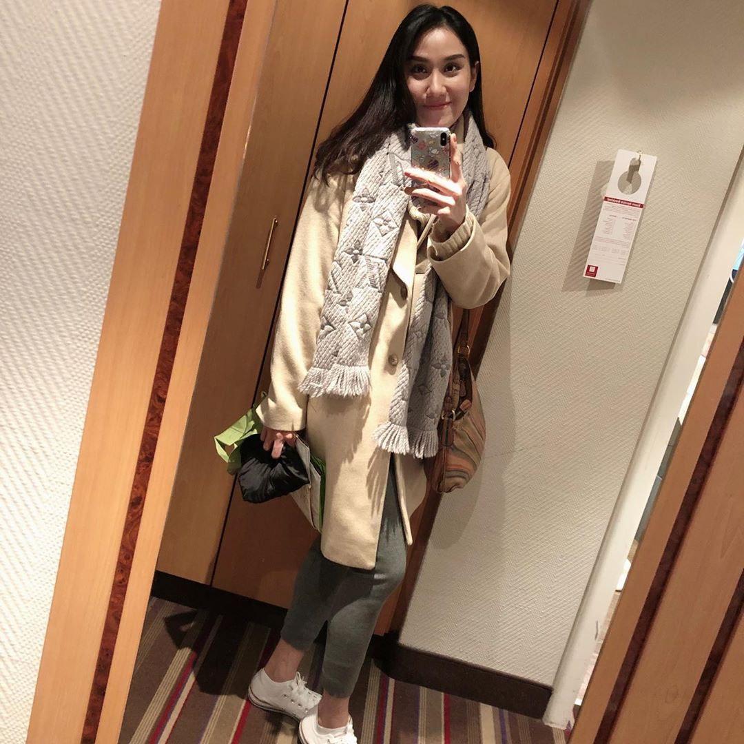 เมี่ยง อติมา