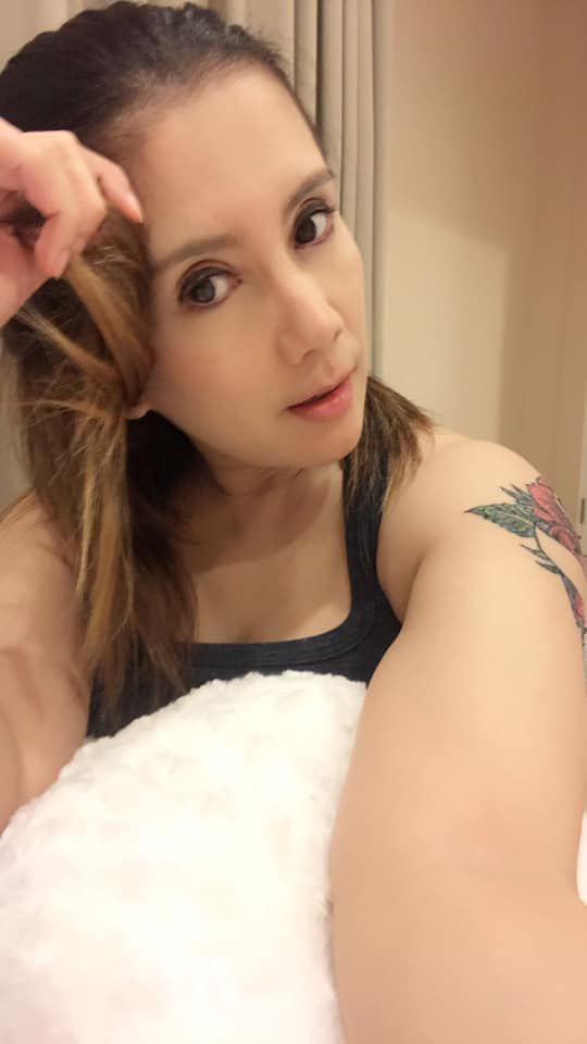 กานต์ วิภากร