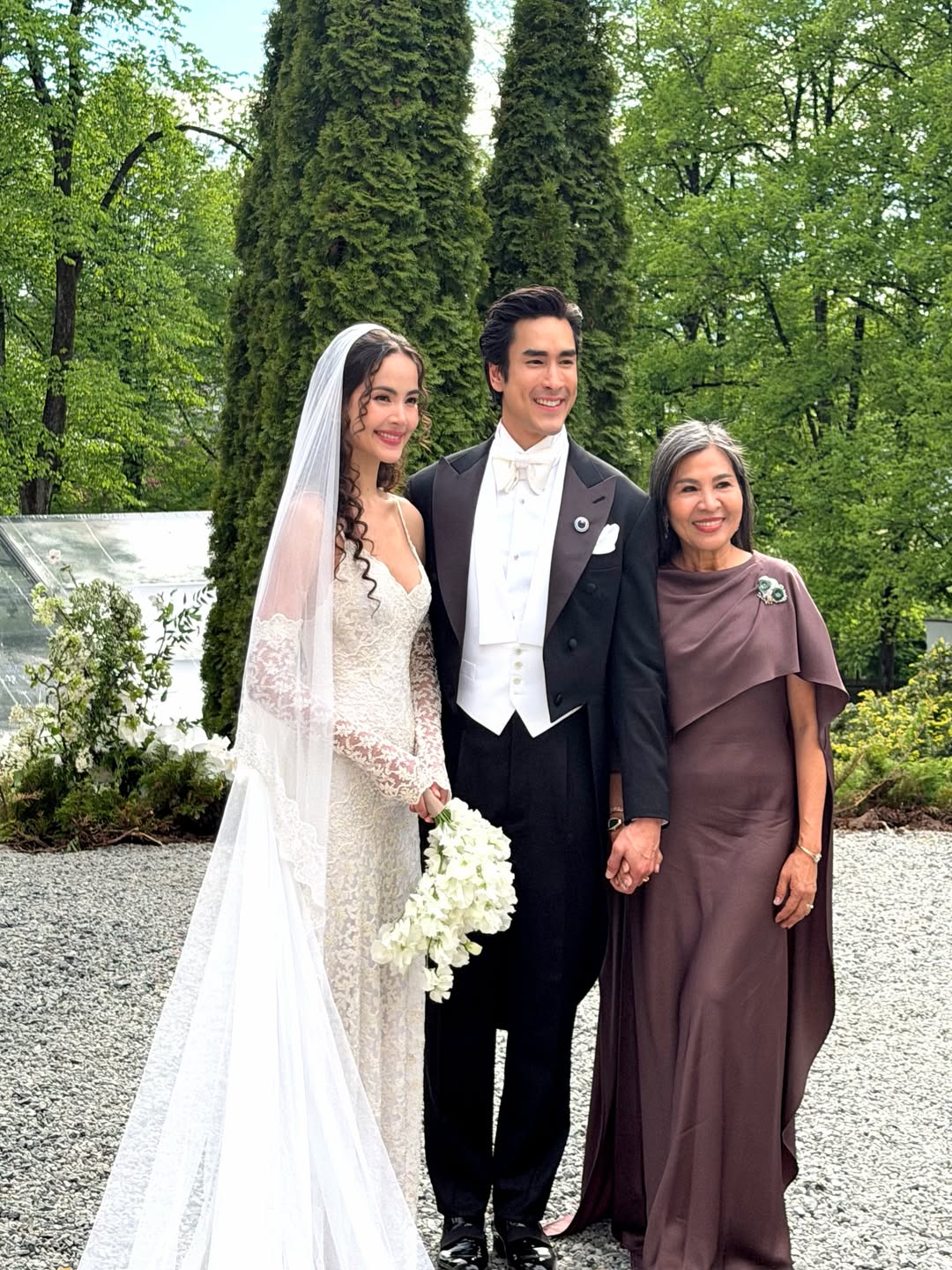 ณเดชน์ ญาญ่