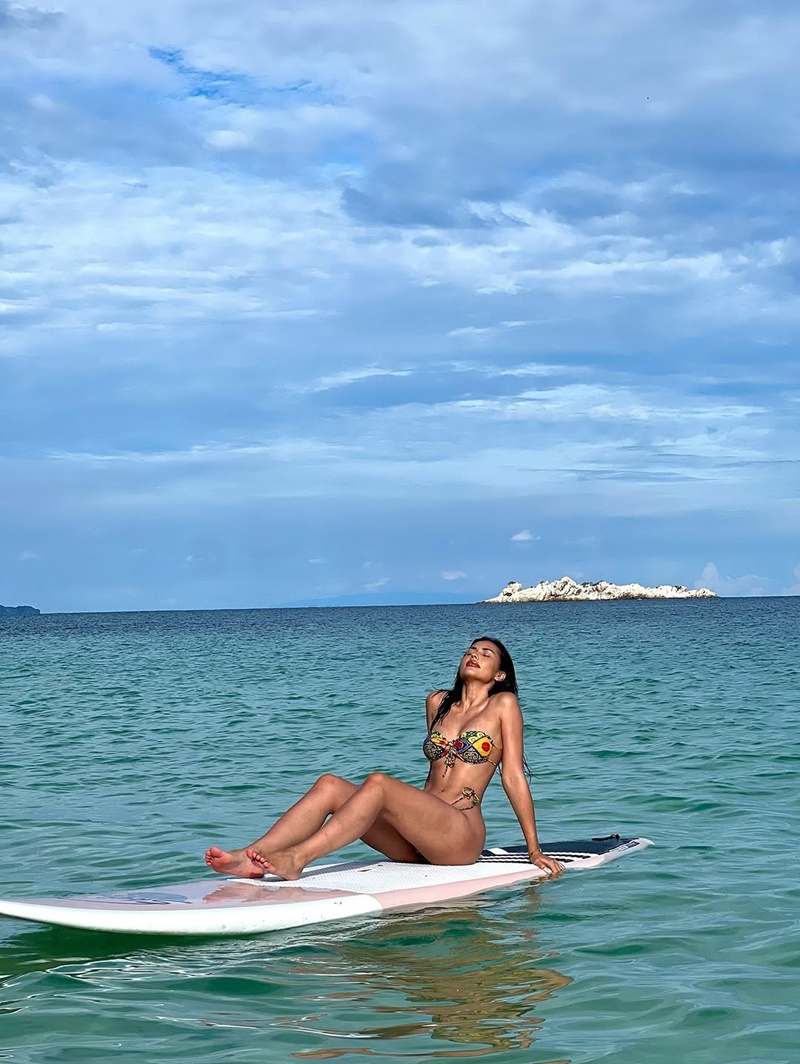 แอนโทเนีย