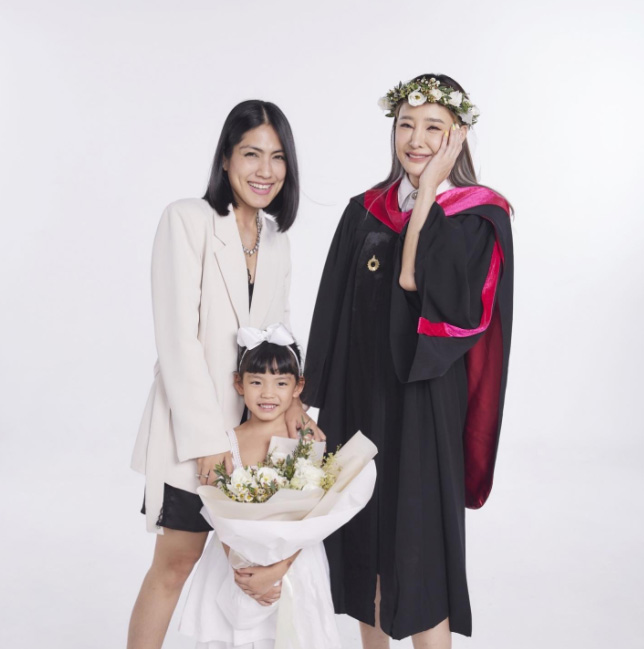 แตงโม นิดา