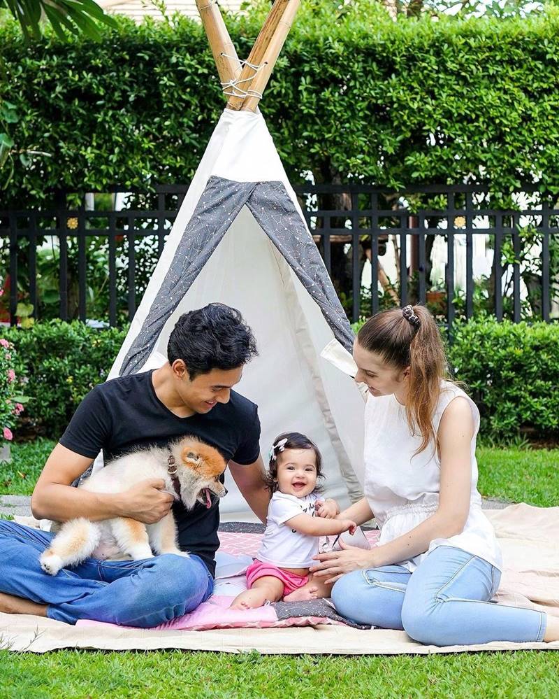 เอส กันตพงศ์