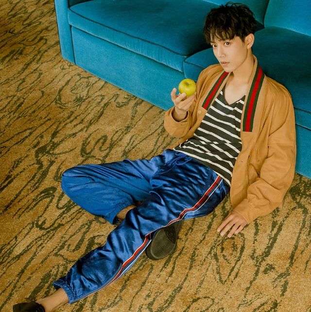 เซียวจ้าน