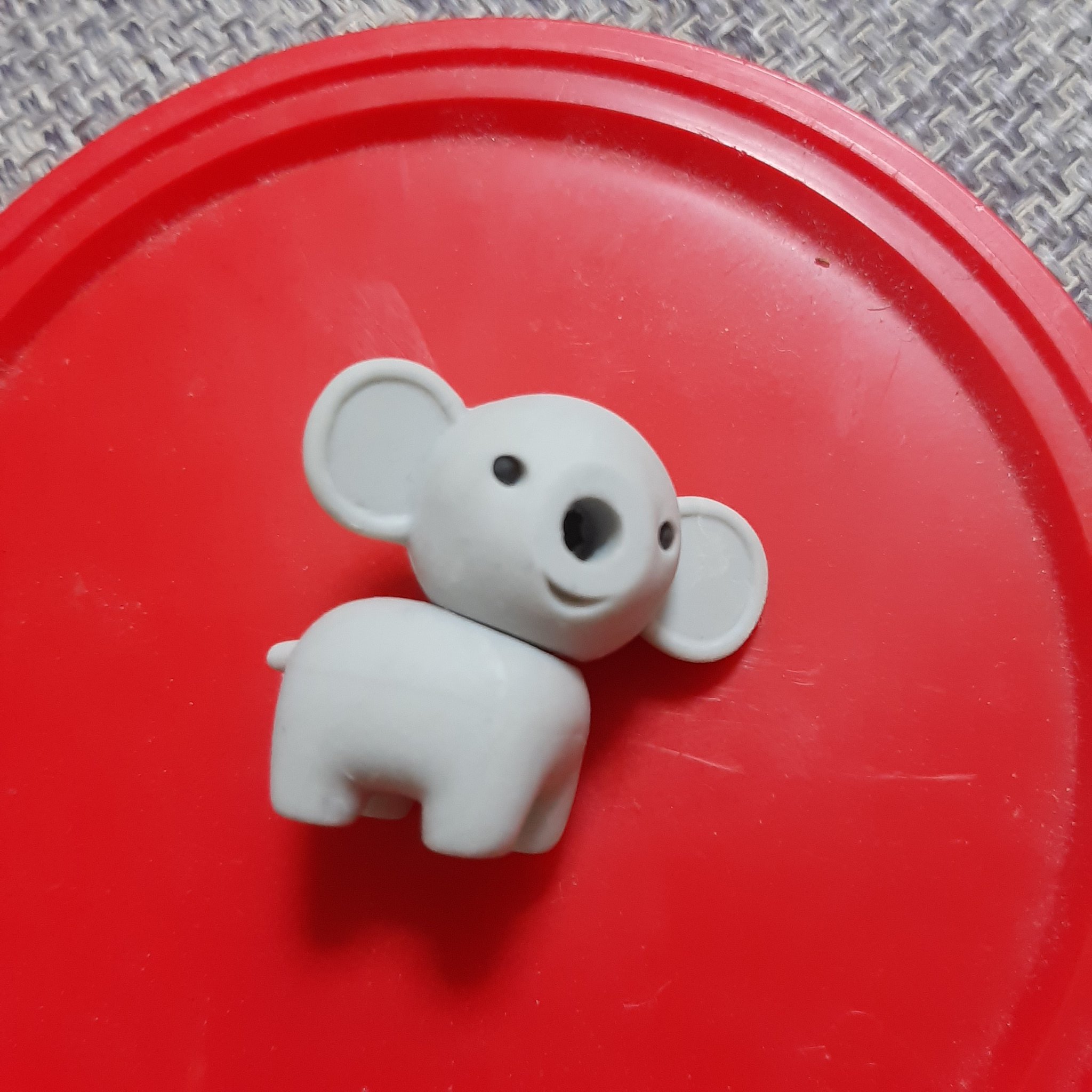 หมีโคอาลา