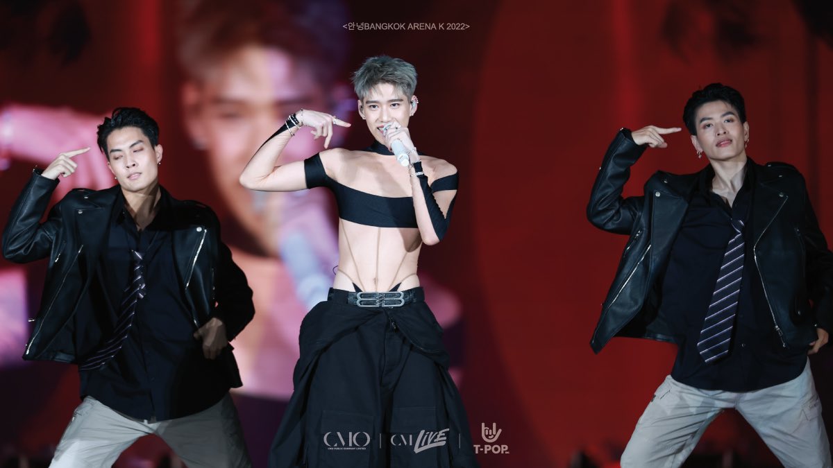 พีพี กฤษฏ์